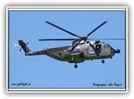 HH-3F AMI MM80976 15-03